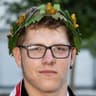 Heinzer Maurus - Portrait